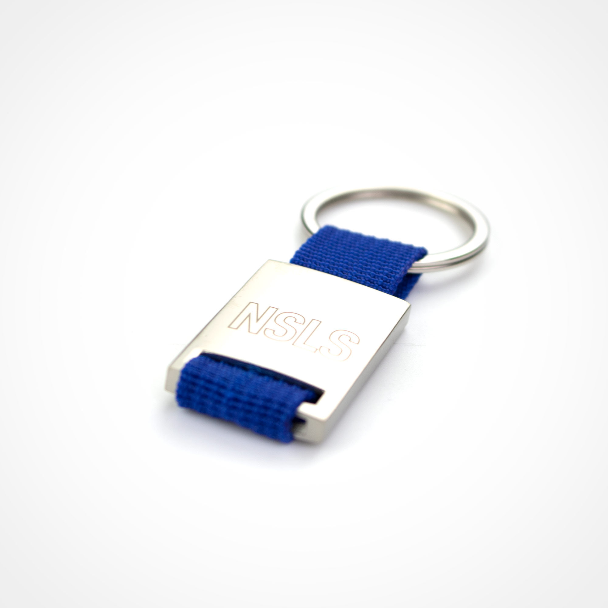 portachiavi-nsls-modena-volley-3