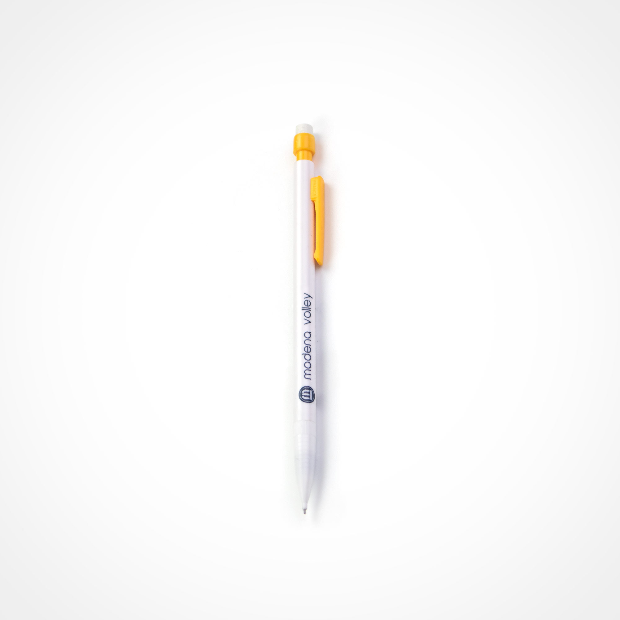 portamine-stagione-scudetto-modena-volley-2