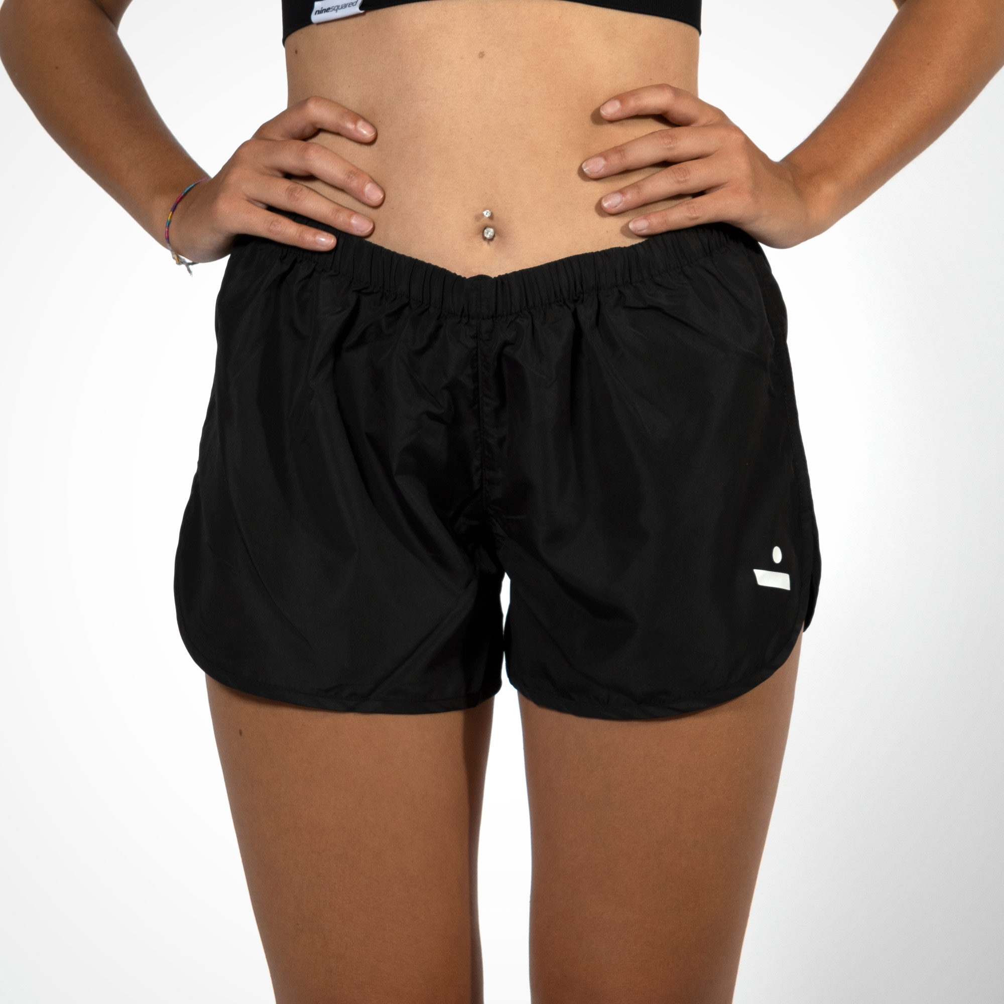 Training Modena Volley