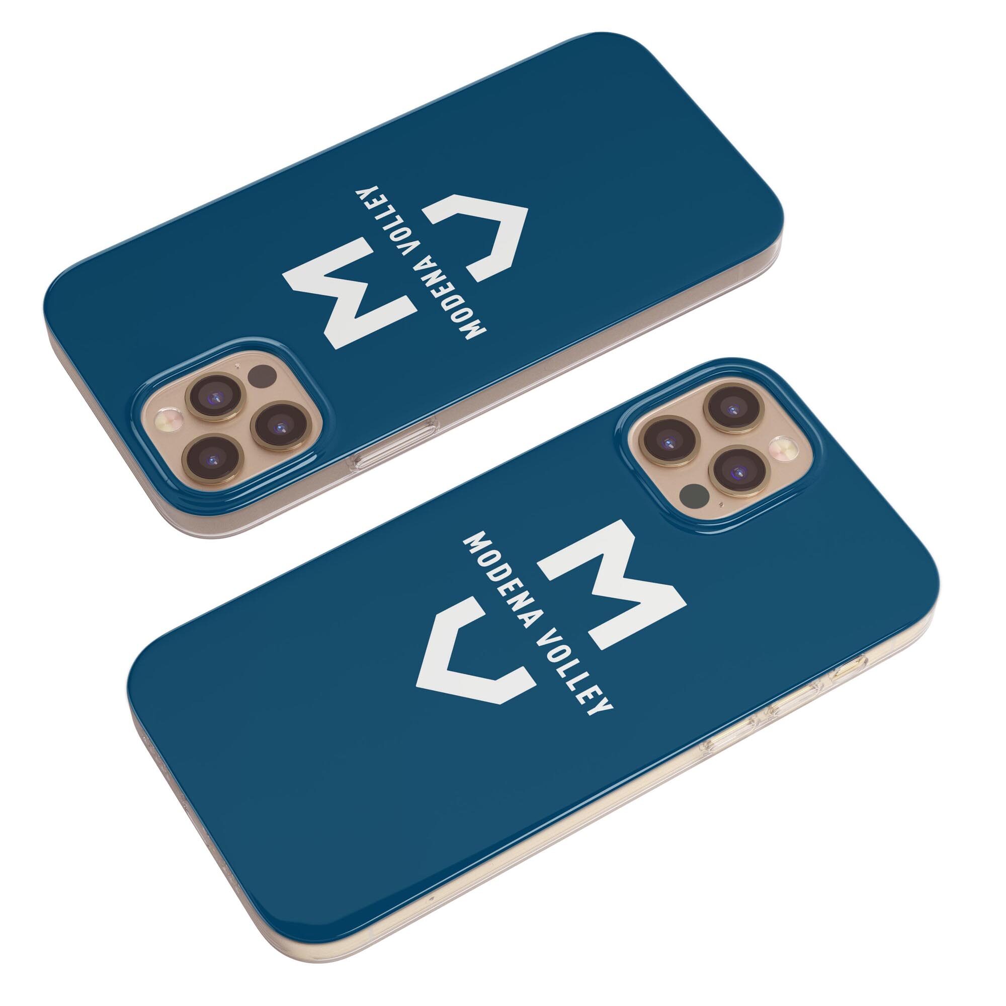 cover-logo-bianco-modena-volley-fondo-blu-2019-2020-3