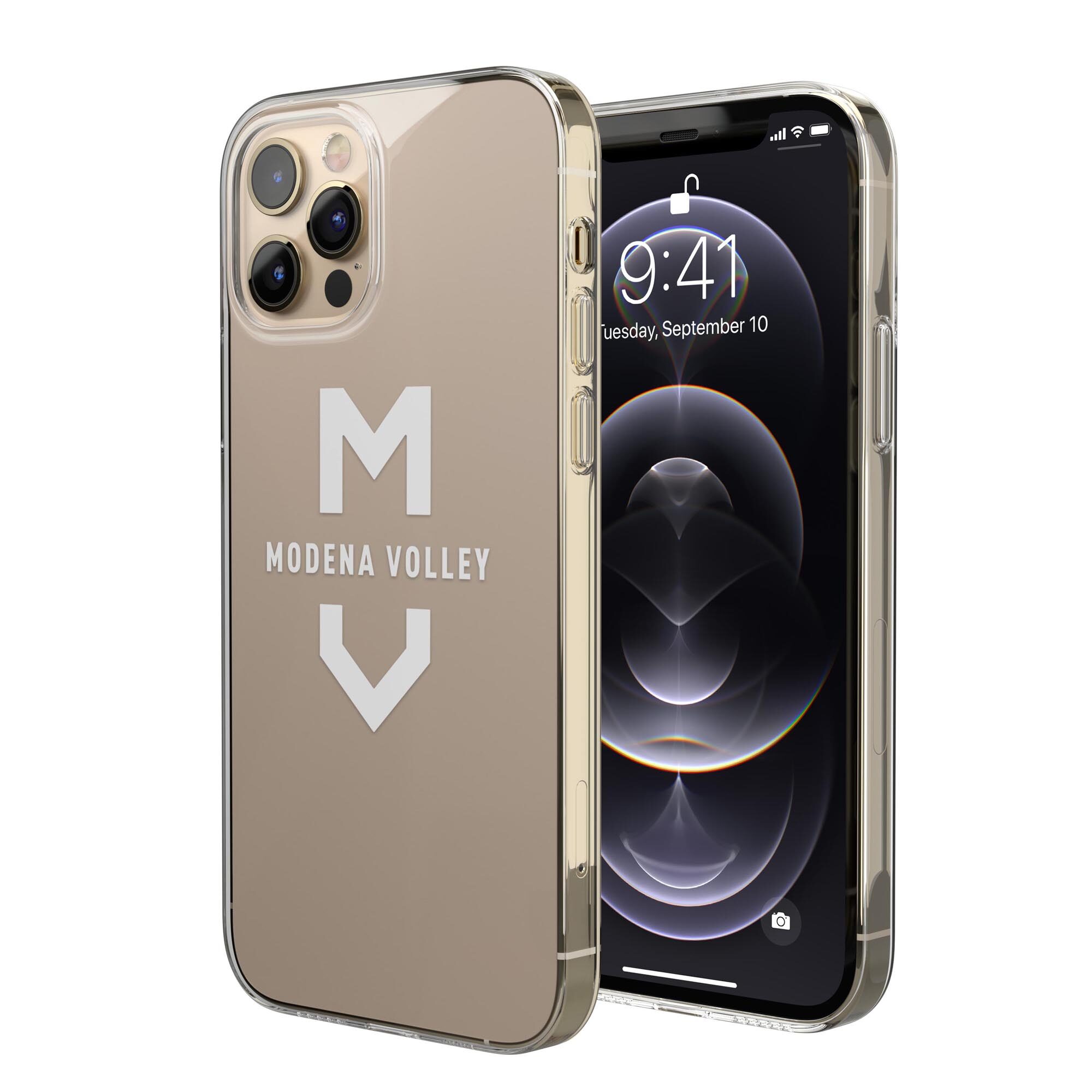 cover-logo-bianco-modena-volley-fondo-trasparente-2019-2020-1