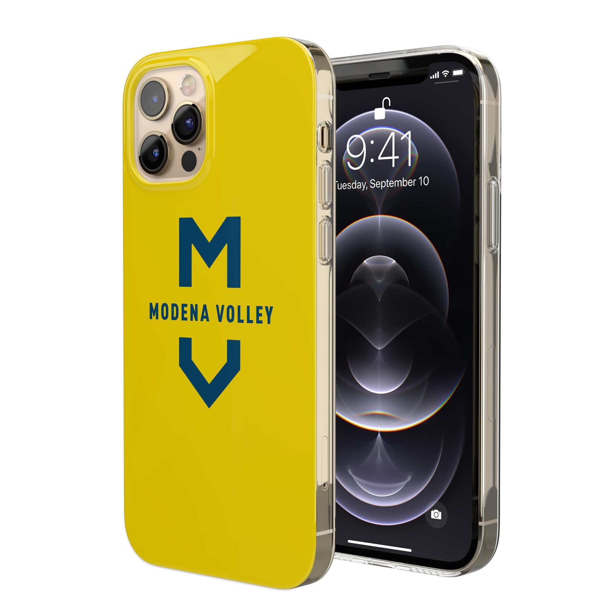 cover-logo-blu-modena-volley-fondo-giallo-2019-2020-2