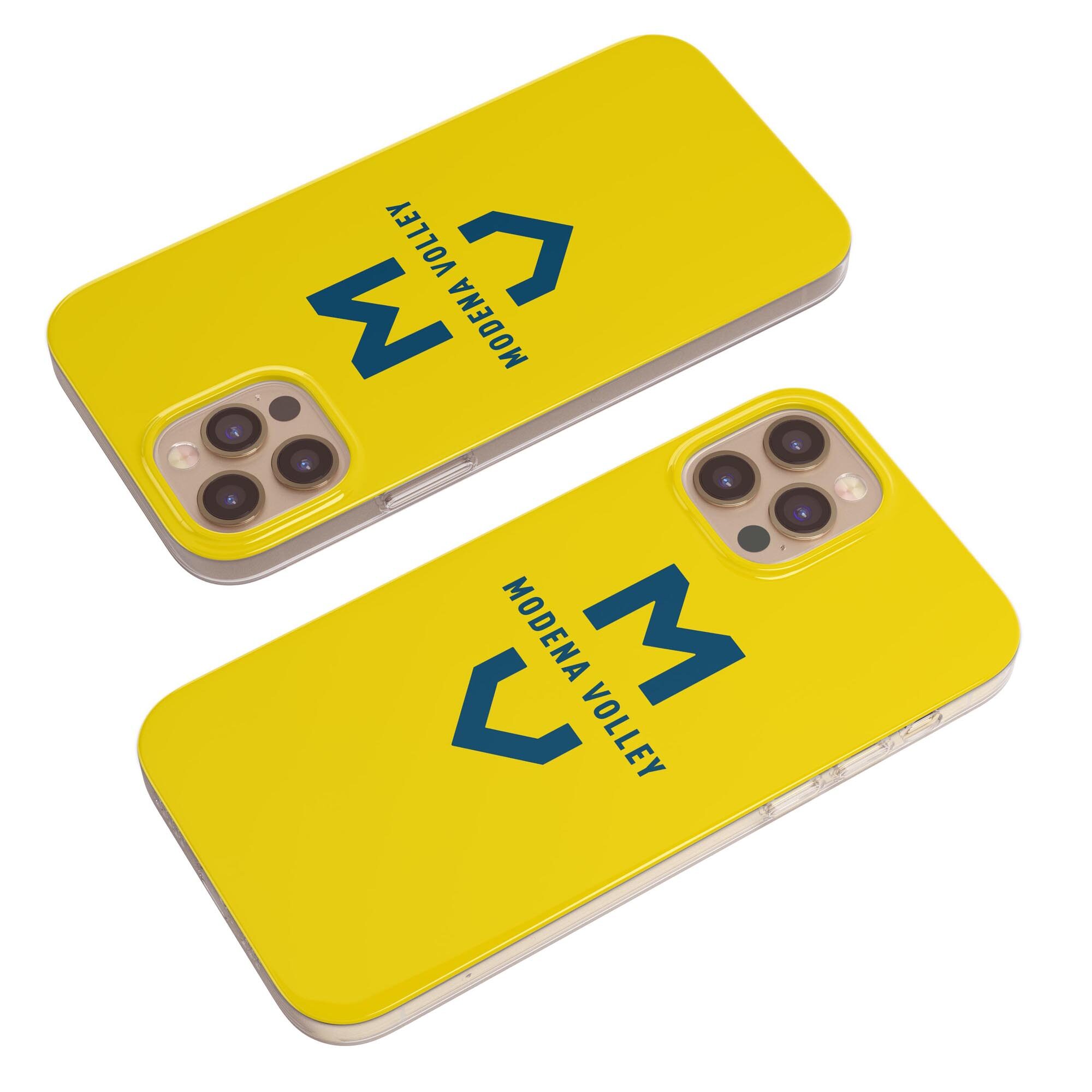 cover-logo-blu-modena-volley-fondo-giallo-2019-2020-3
