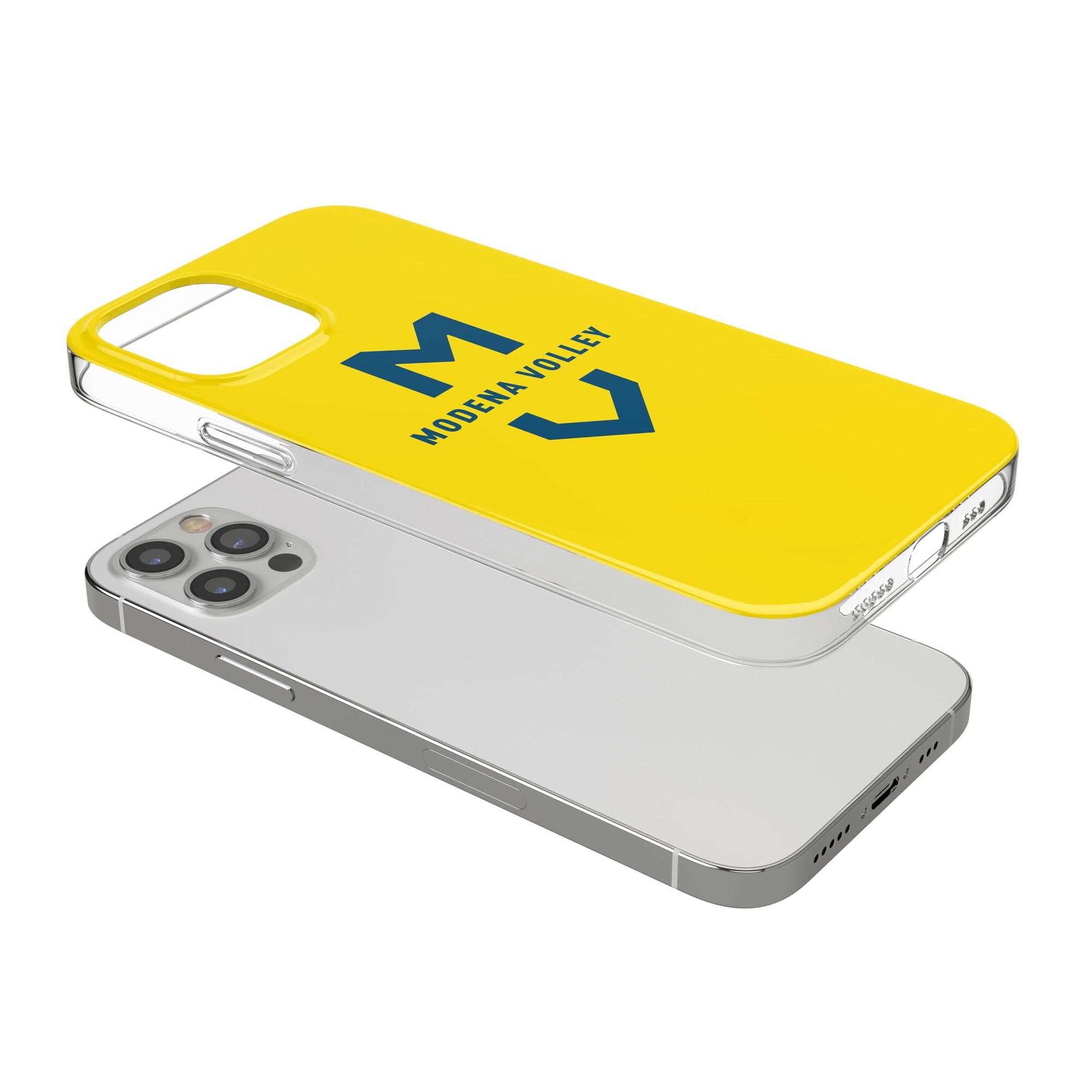 cover-logo-blu-modena-volley-fondo-giallo-2019-2020-4