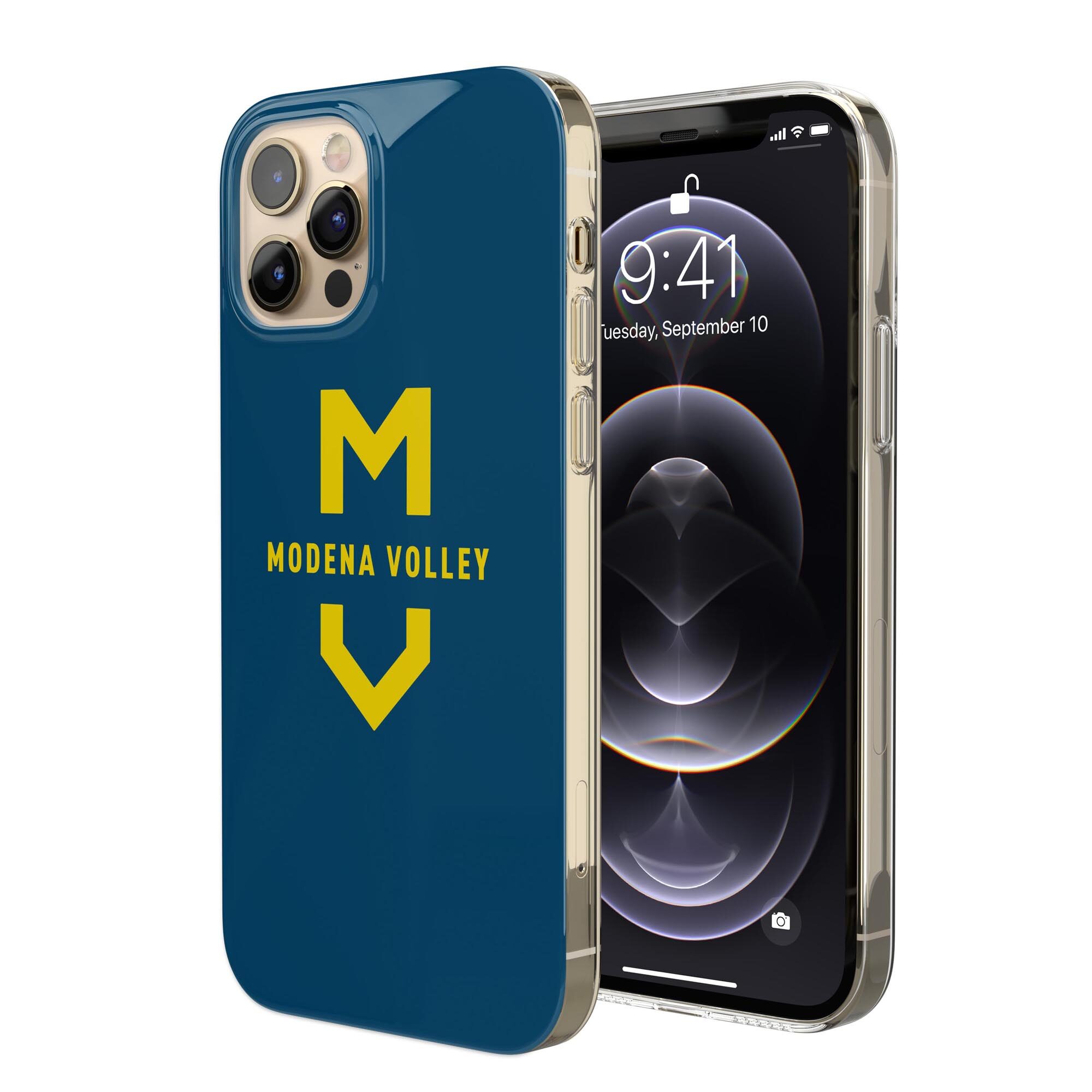 cover-logo-giallo-modena-volley-fondo-blu-2019-2020-2