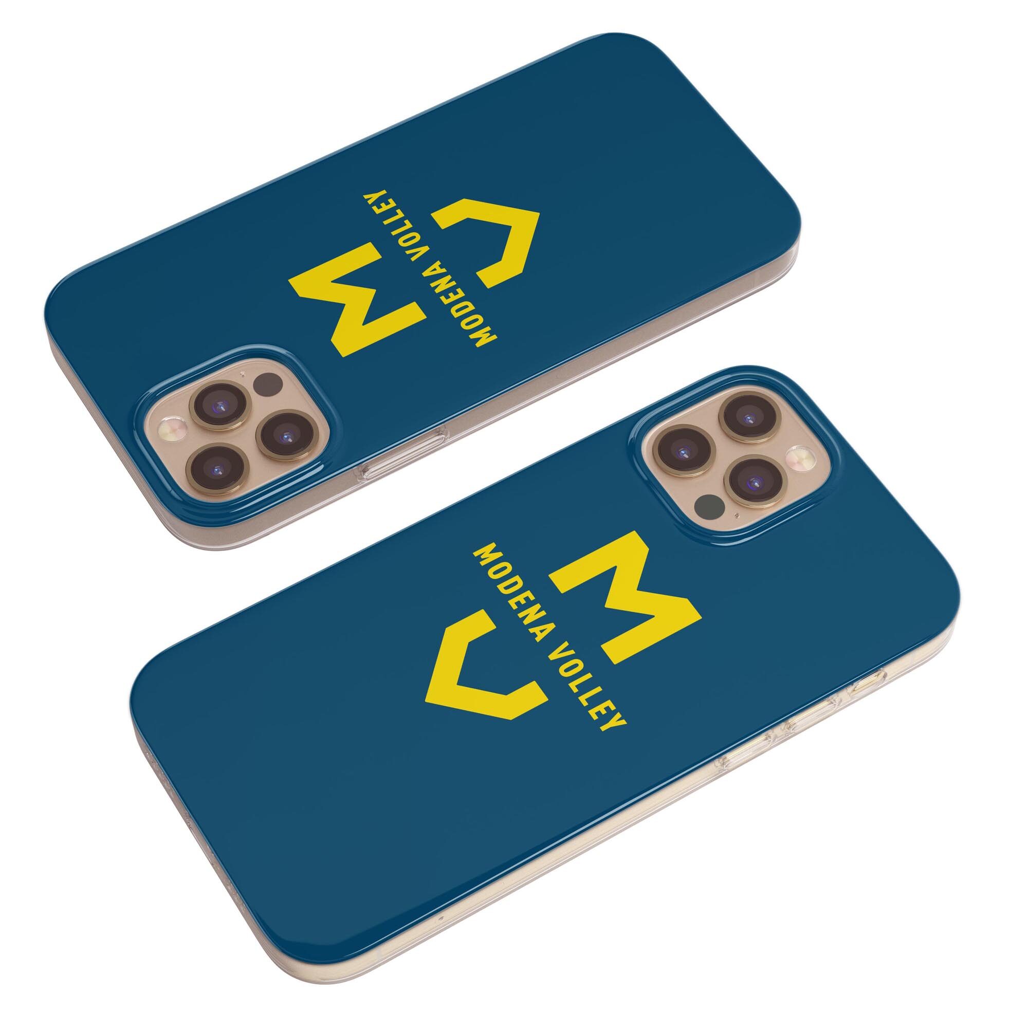 cover-logo-giallo-modena-volley-fondo-blu-2019-2020-3
