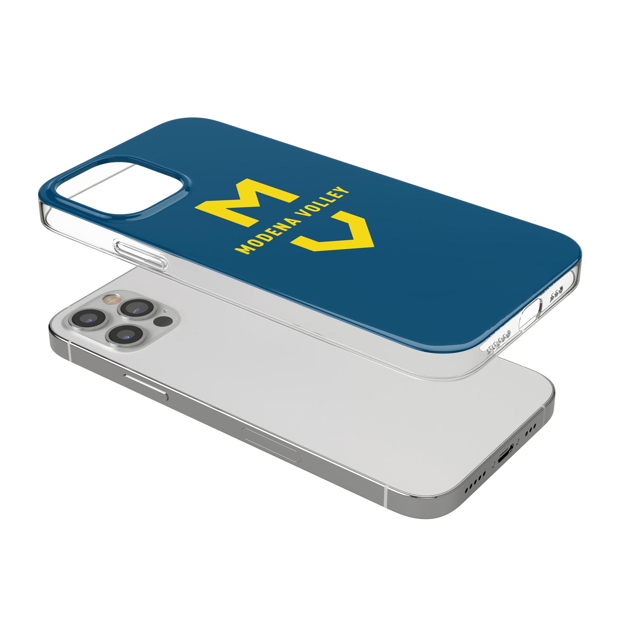 cover-logo-giallo-modena-volley-fondo-blu-2019-2020-4