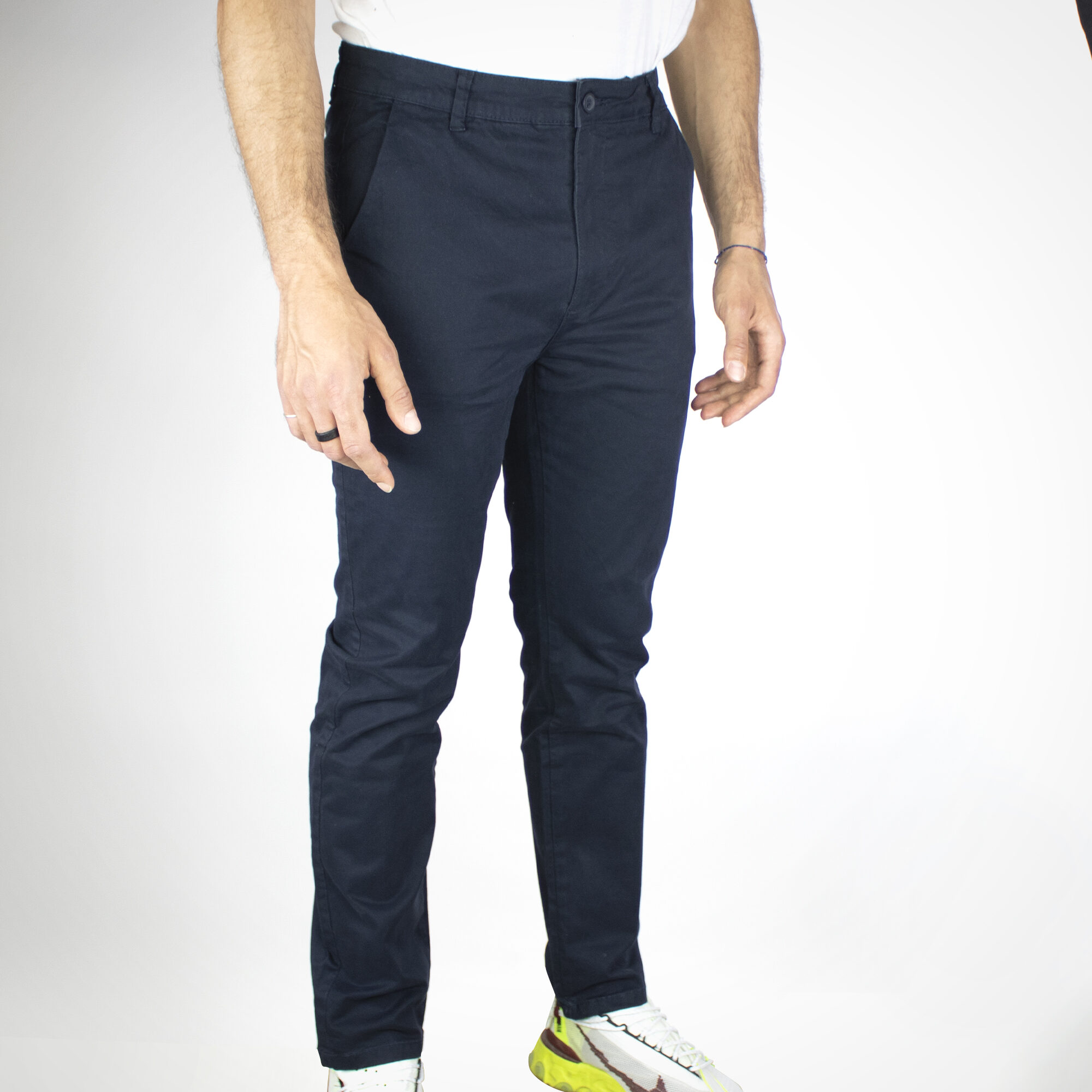 pantalone-classico-blu-navy-modena-volley-2