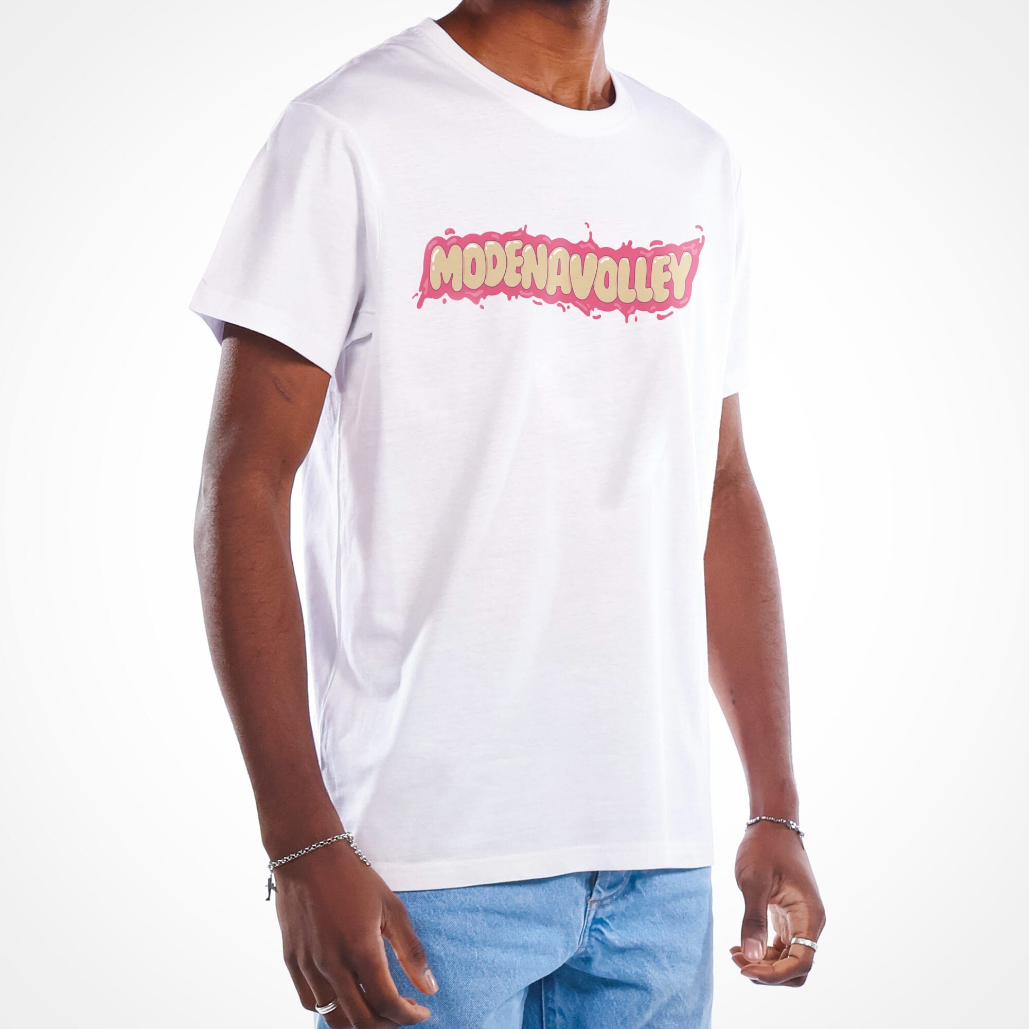 Bubblegum-Lato1