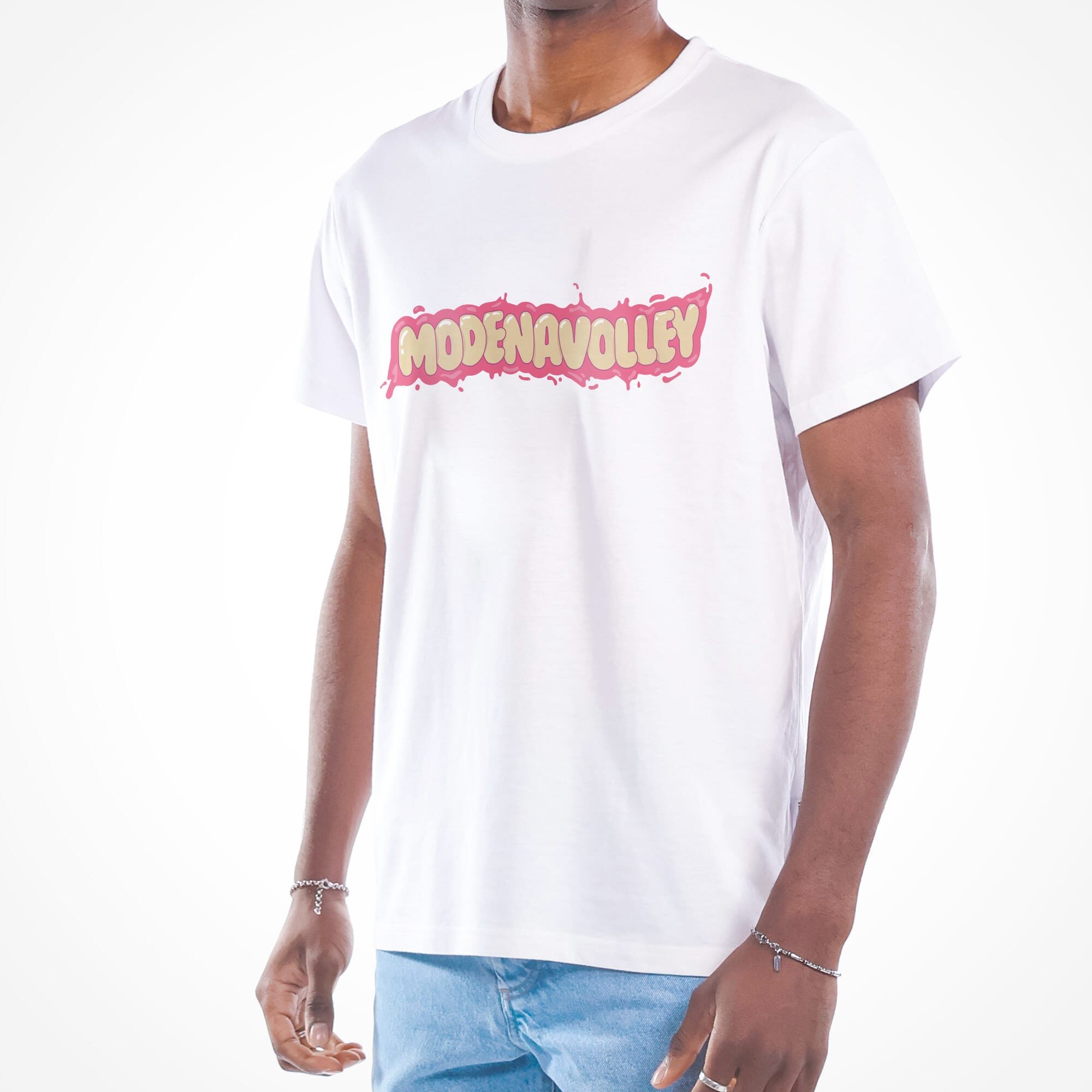 Bubblegum-Lato2
