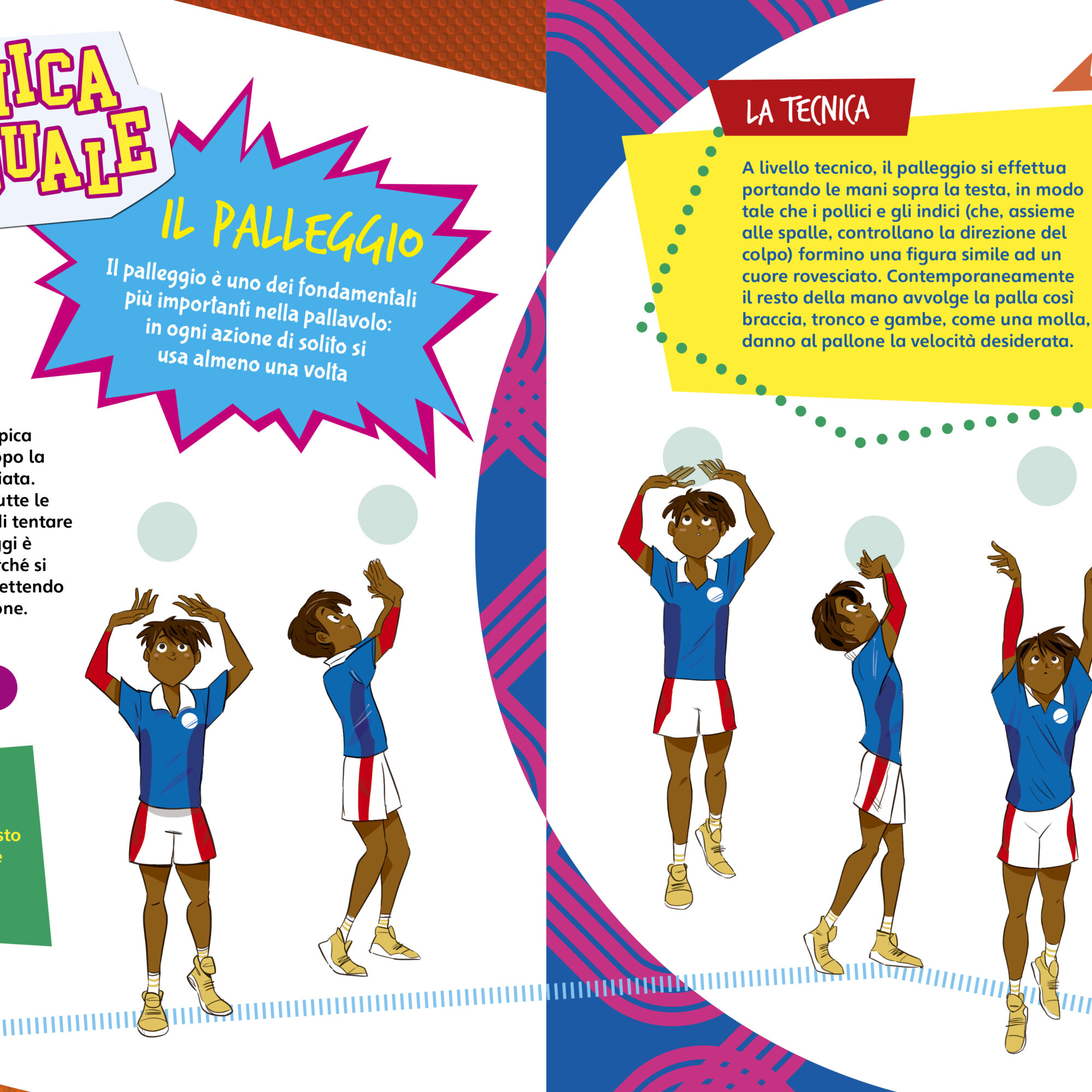 NuiNui_La pallavolo_03