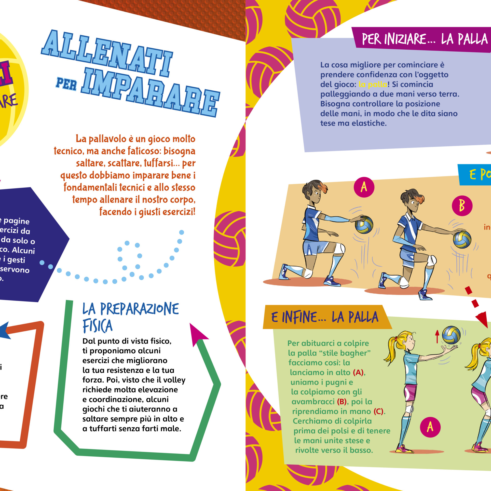 NuiNui_La pallavolo_05