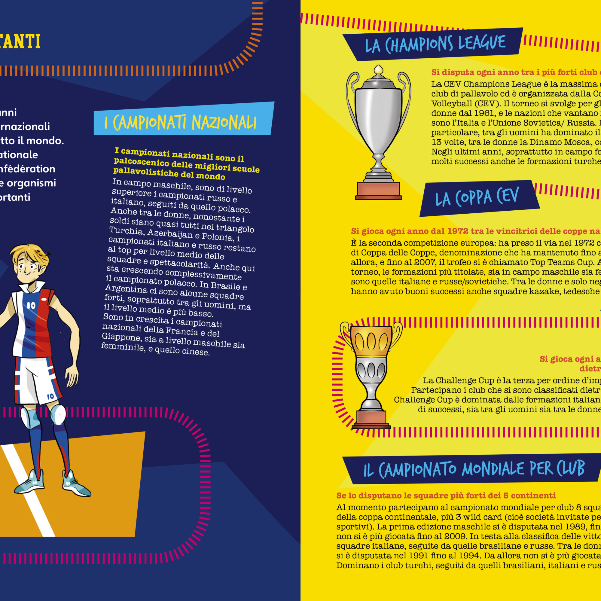 NuiNui_La pallavolo_06