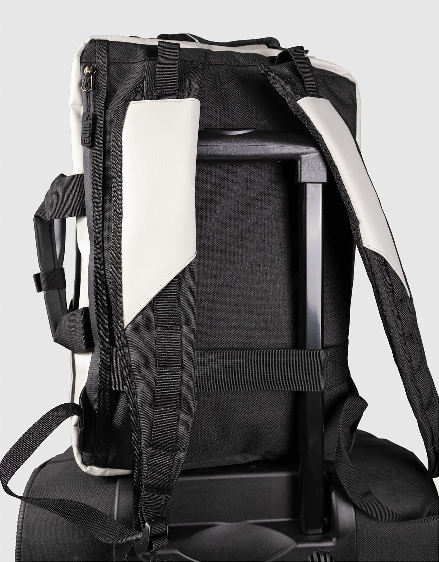 ninesquared-tenno-pc-bag-img10-U