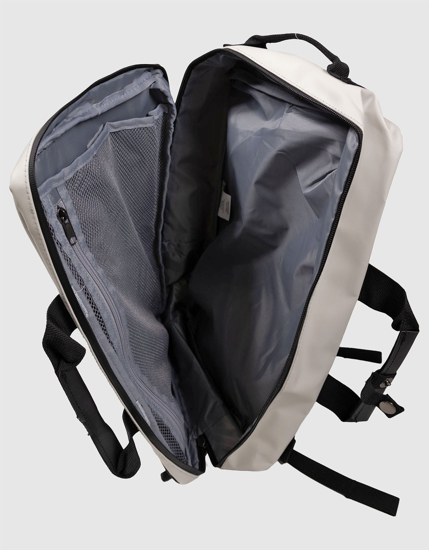 ninesquared-tenno-pc-bag-img11-U