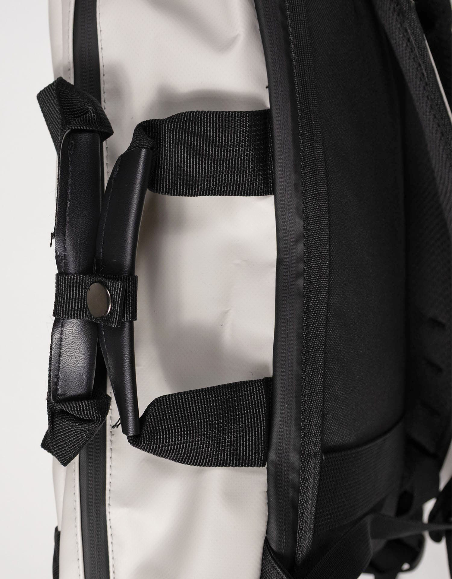 ninesquared-tenno-pc-bag-img7-U