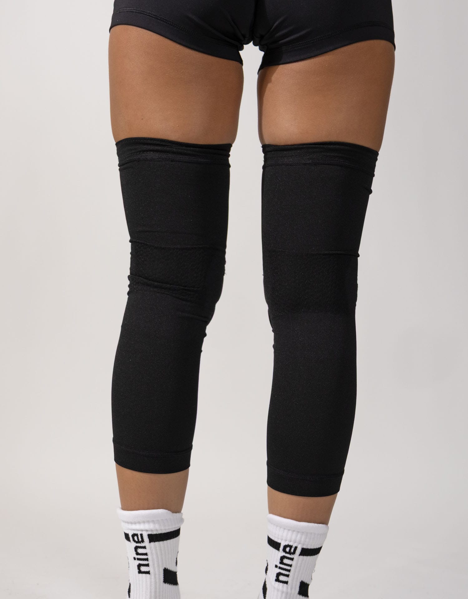 ninesquared-blaze-black-img4-U