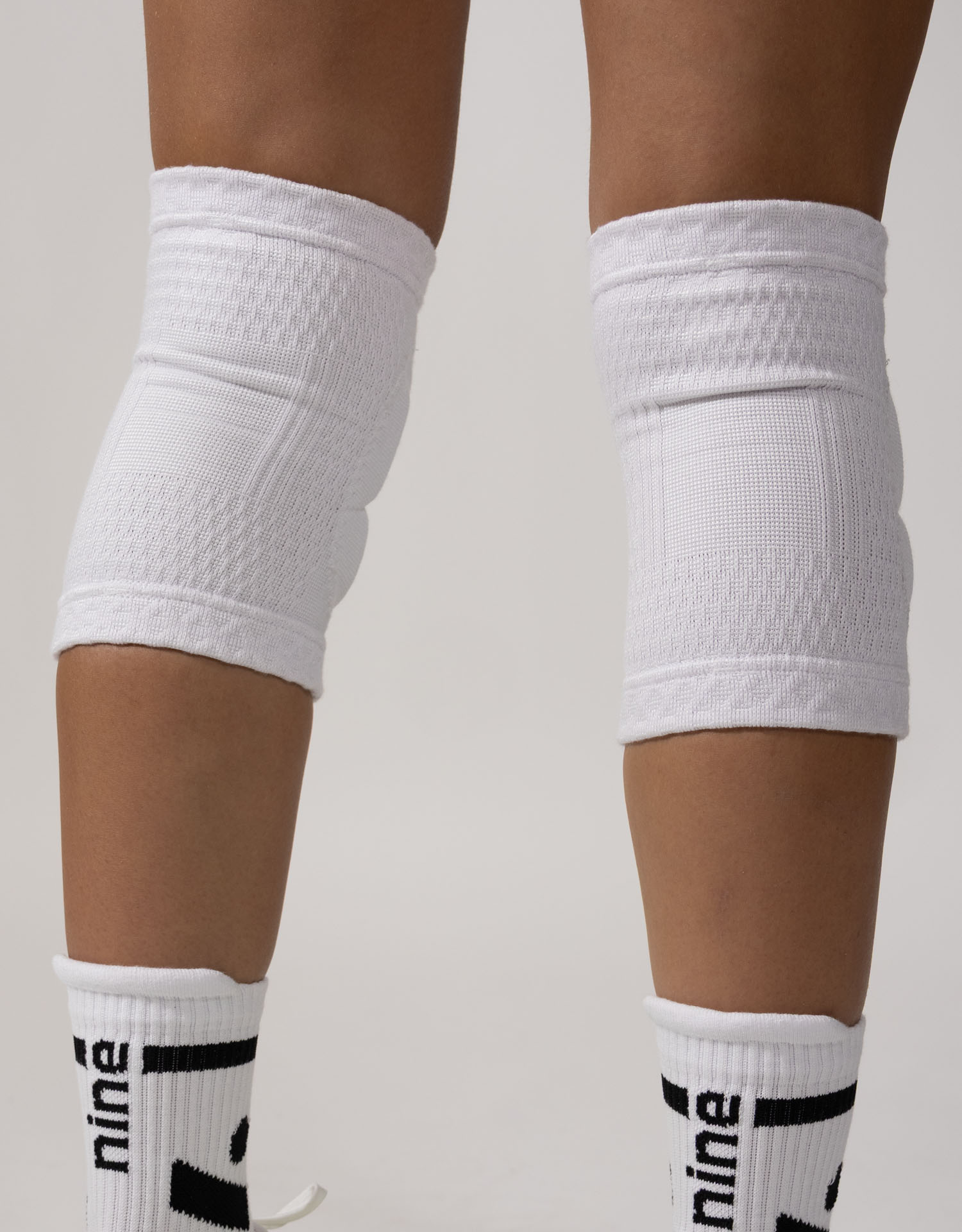 ninesquared-dash-white-img5-U