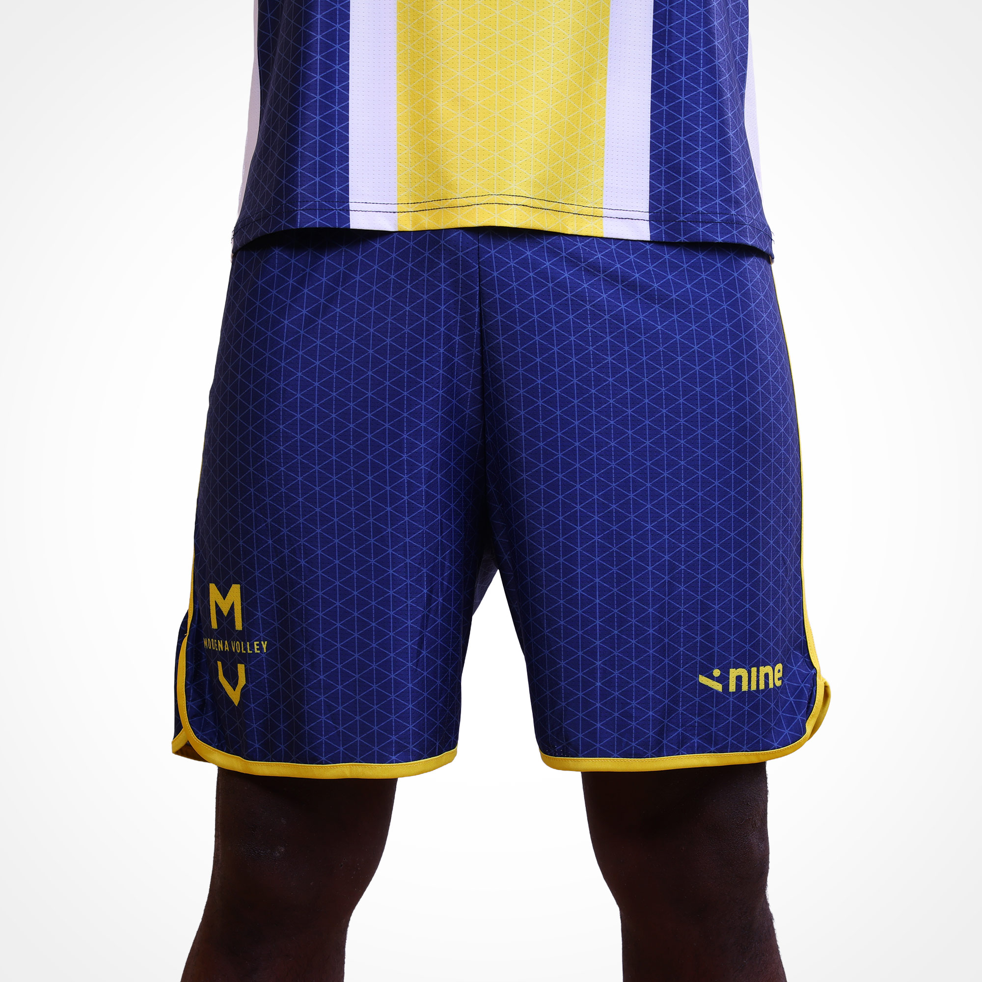 Shorts Uomo Classic Beach Volley