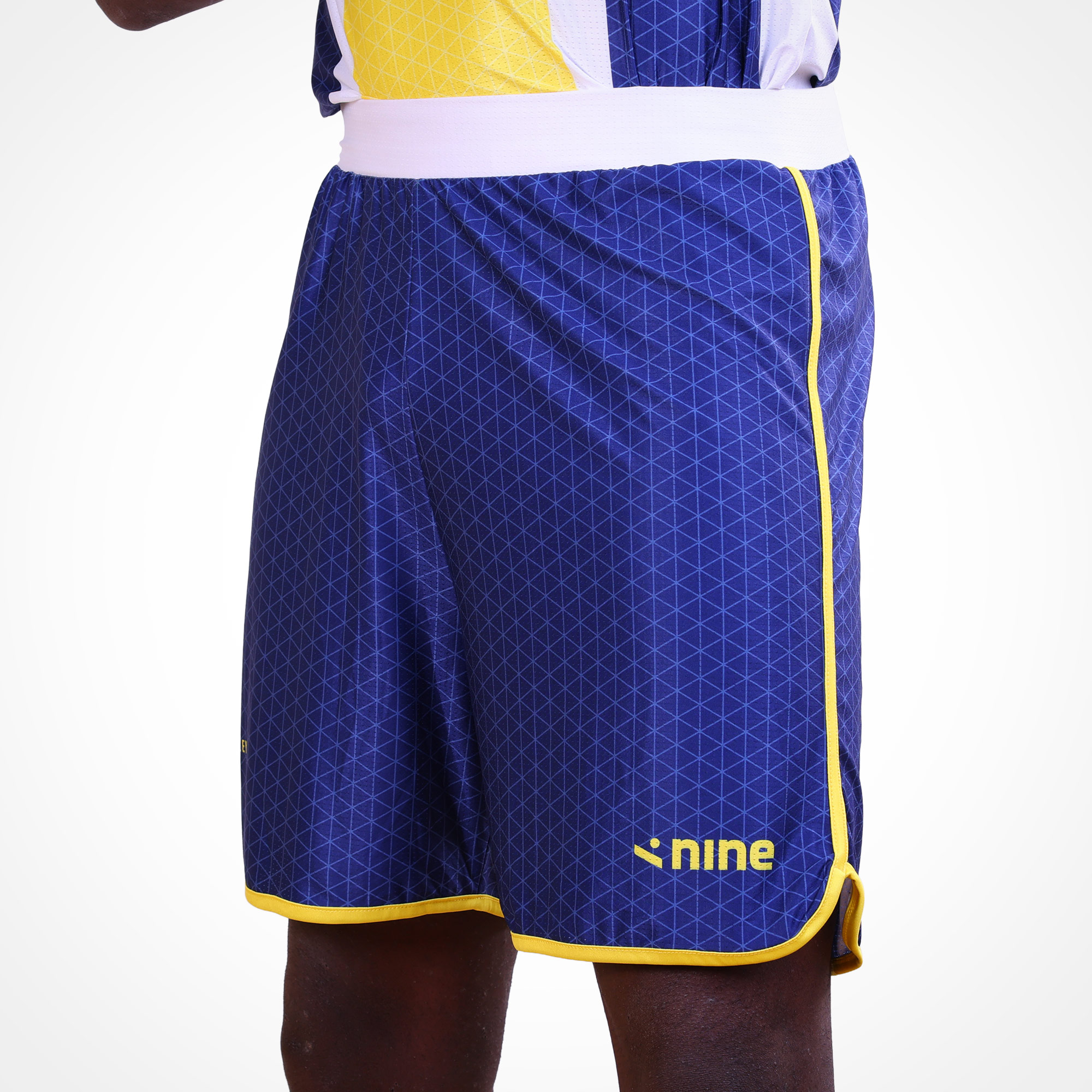 MODENA VOLLEY - SHORTS UOMO CLASSIC BEACH VOLLEY MODENA VOLLEY - SHORTS UOMO CLASSIC BEACH VOLLEY