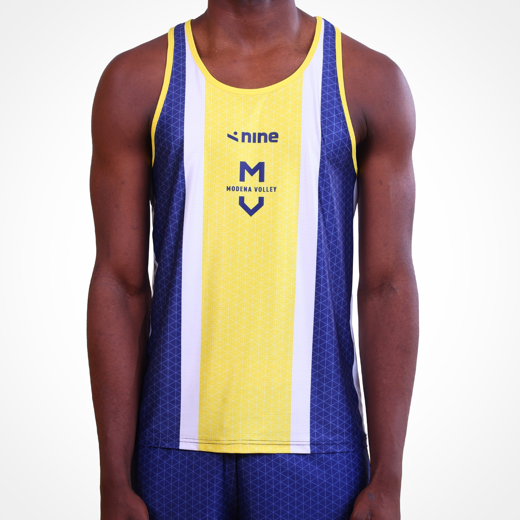 Canotta Classic Beach Volley