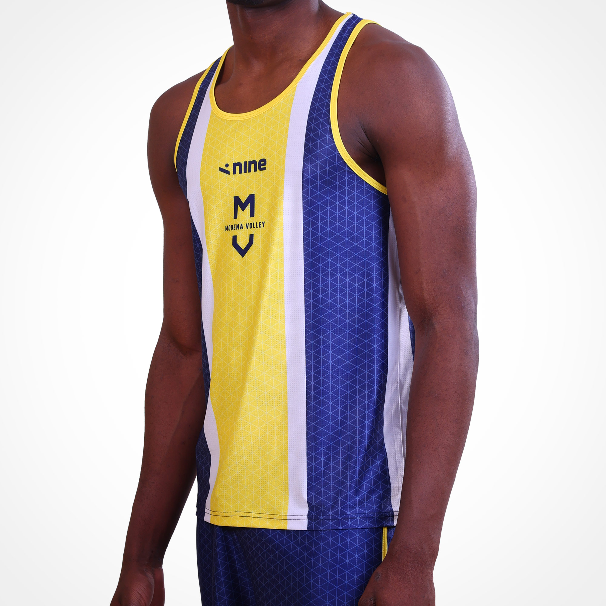 MODENA VOLLEY - CANOTTA CLASSIC BEACH VOLLEY MODENA VOLLEY - CANOTTA CLASSIC BEACH VOLLEY