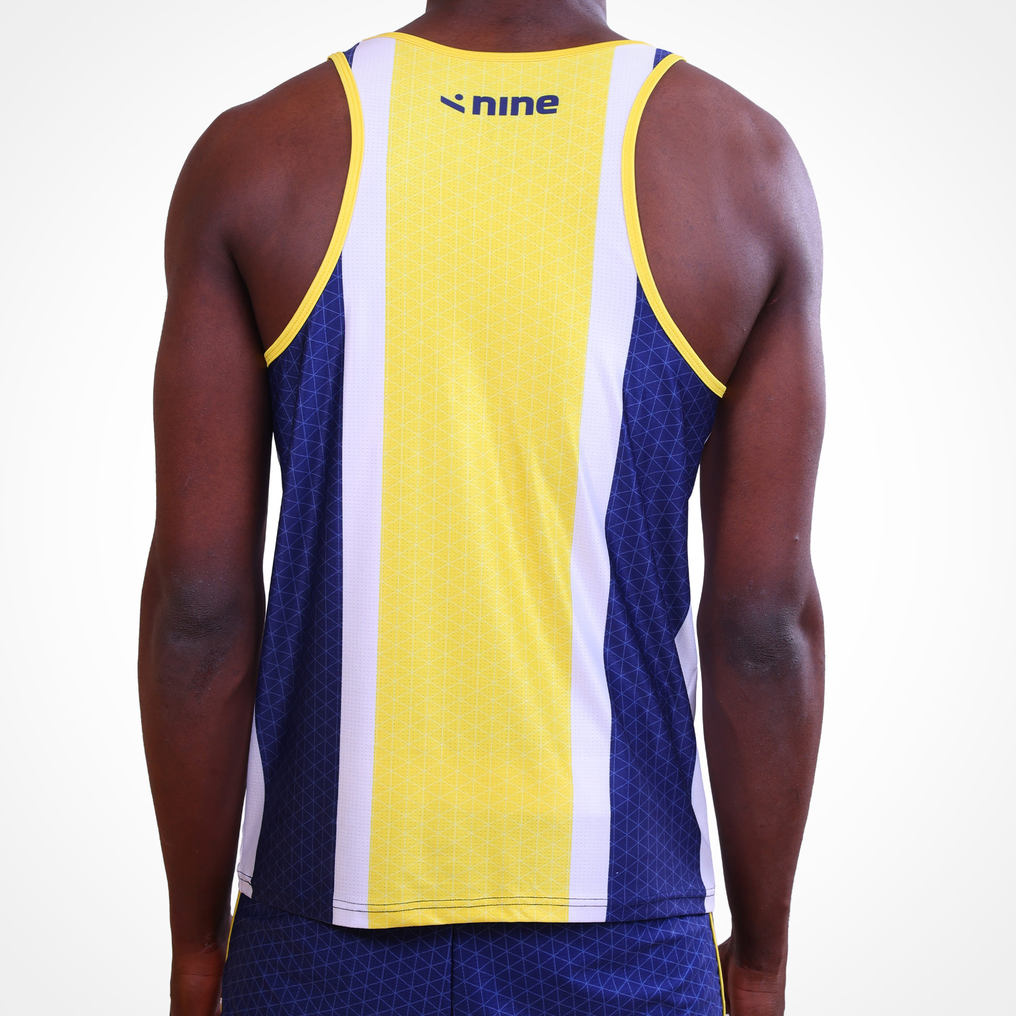 MODENA VOLLEY - CANOTTA CLASSIC BEACH VOLLEY MODENA VOLLEY - CANOTTA CLASSIC BEACH VOLLEY